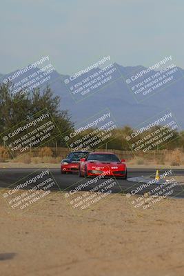 media/Dec-02-2023-Speed Ventures (Sat) [[b82c9ebe82]]/2-Race Group/Race (Sprint 2)/